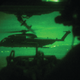 Illustration for article titled Desert Storms Opening Shots Came From This Daring Helicopter Raid 25 Years Ago Today